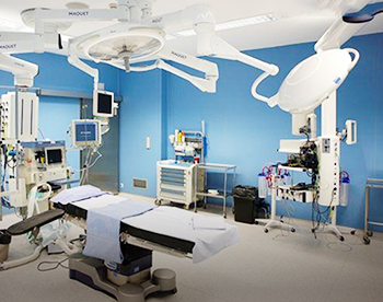 环境工程- 918博天堂股份有限公司