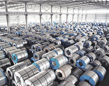 汽车铝轮和铰链- 918博天堂股份有限公司