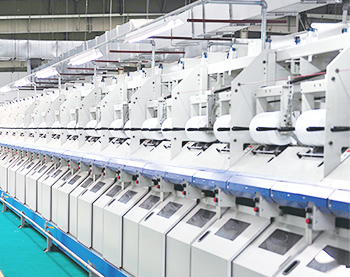 高铁部件- 918博天堂股份有限公司