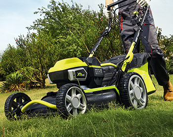 动力工具- 918博天堂股份有限公司