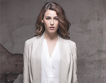 服装- 918博天堂股份有限公司