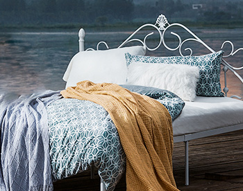 机电设备进口- 918博天堂股份有限公司