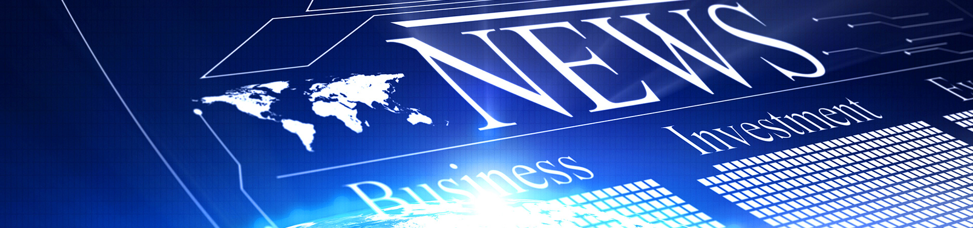 918博天娱乐官网