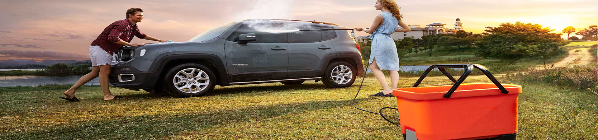 918博天堂 更便捷 更环保 更智能