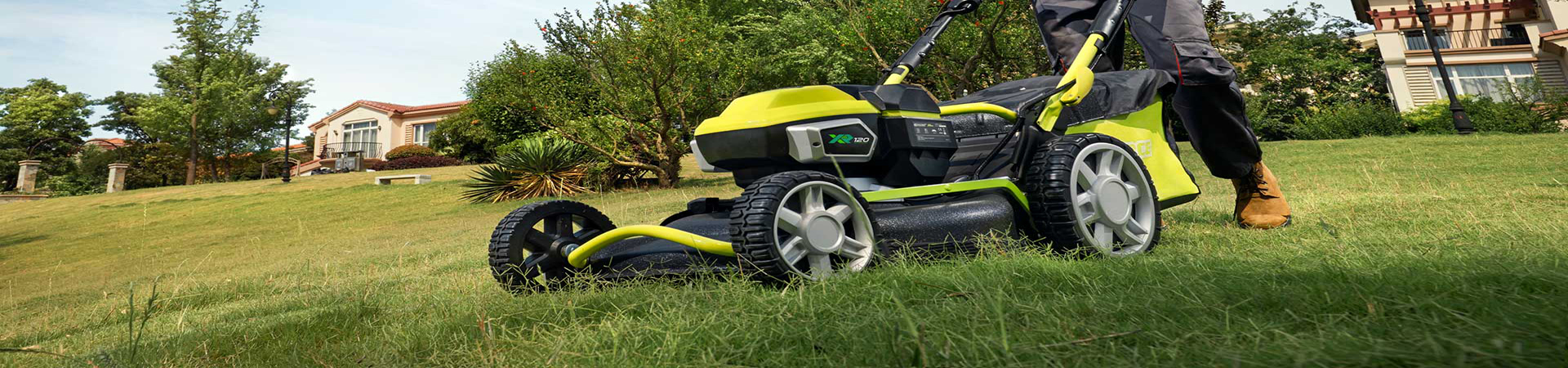 918博天堂 更便捷 更环保 更智能