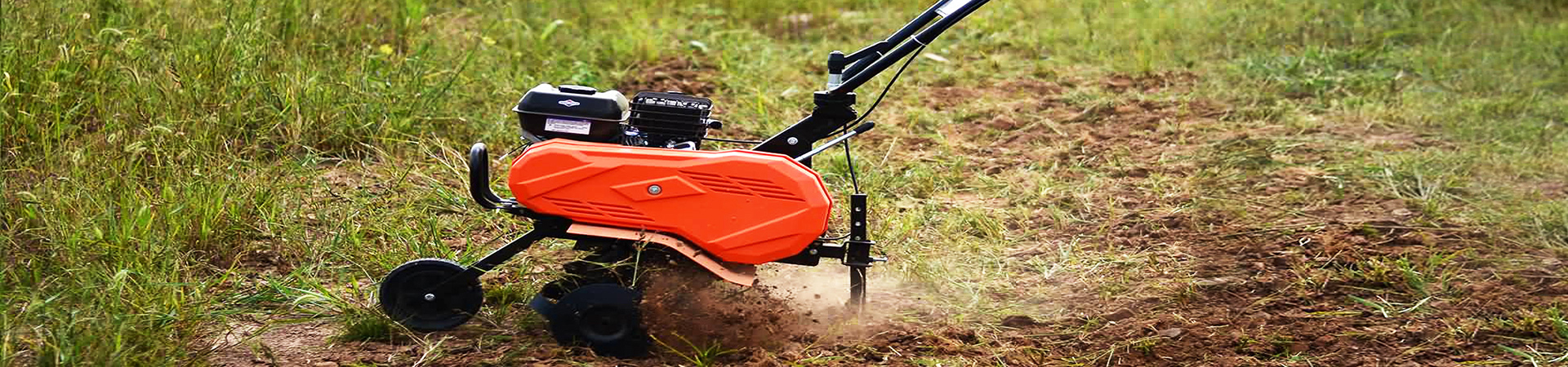 918博天堂 更便捷 更环保 更智能