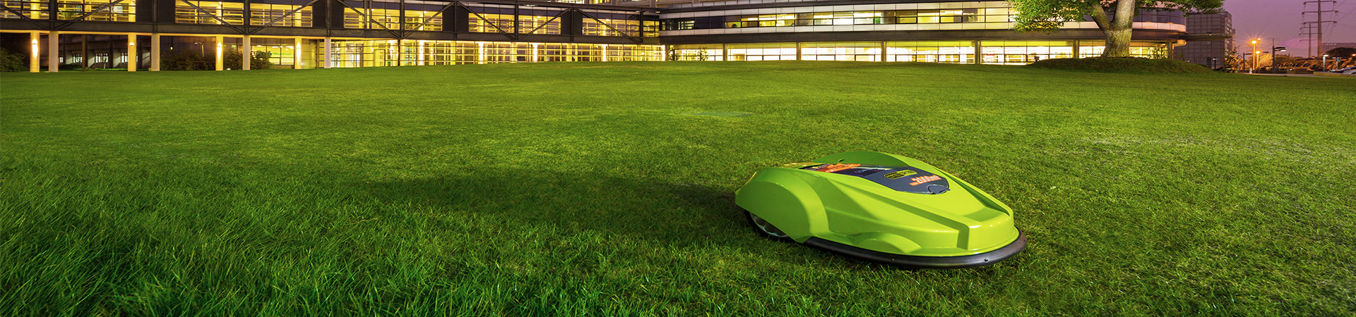 918博天堂 更便捷 更环保 更智能