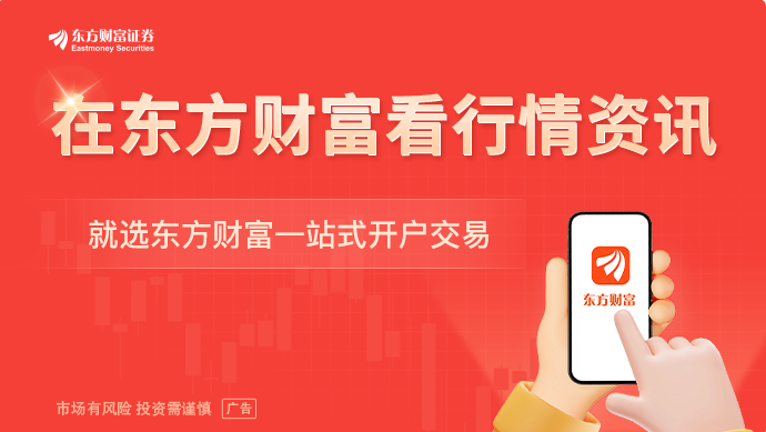 www.918.com|manbetx客户端买球|百亿元私募